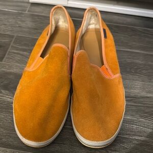Aldo men US9.5